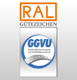 http://ggvu.de/img_index/logo.jpg
